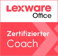 lexoffice