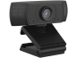 Preview: Sandberg Office Webcam 1080p