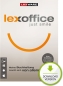 Preview: lexoffice
