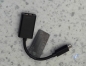Preview: HP N2Z63AA