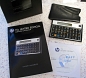 Preview: HP 15C Detailseite