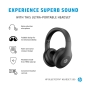 Preview: HP Bluetooth Headset 500