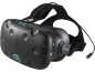 Preview: HTC Vive Business Edition
