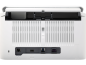 Preview: HP ScanJet Enterprise Flow N7000 snw1 # 6FW10A