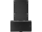Preview: HP B300 Montagehalterung mit Netzteilhalterung
