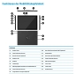 Preview: Blick auf die Funktionsweise des HP Engage Go Mobile Tablet PCs aus Handbuch Seite 2