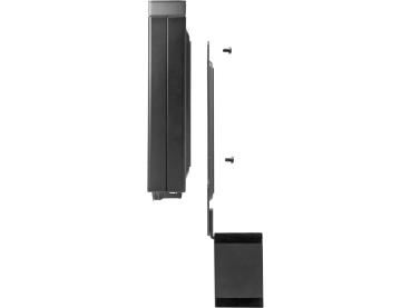 Preview: Ansicht in Verwendung mit weiteren Komponenten, die nicht im Lieferumfang enthalten sind. HP Produktbild des angebotenen Produkts. Verwendung mit Erlaubnis von HP als HP Business Partner