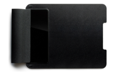 Image provided by HP