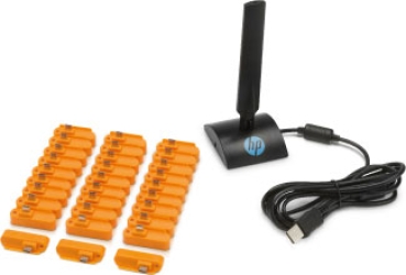 HP Prime Wireless Kit
