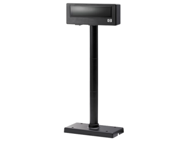 HP Produktbild des angebotenen Produkts. Verwendung mit Erlaubnis von HP als HP Business Partner