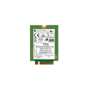 HP image of product. This image is used under copyright and with permission of HP Inc. as HP Business Partner