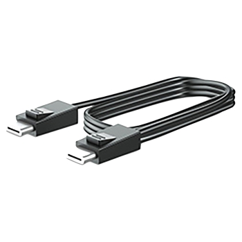 HP Produktbild des angebotenen Produkts. Verwendung mit Erlaubnis von HP als HP Business Partner