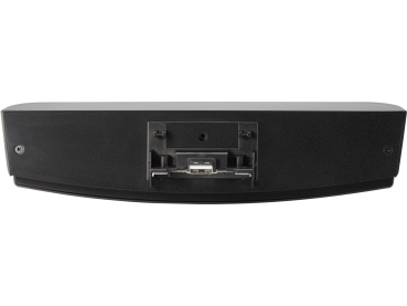 Preview: vom Hersteller HP für HP Partner bereitgestelltes Produktbild