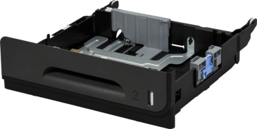 HP papertray Papierfach 2 Main Tray f. OfficeJet Pro X 451dn 476dn 551dw 576dw