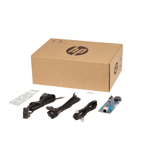 HP Produktbild des angebotenen Produkts. Verwendung mit Erlaubnis von HP als HP Business Partner