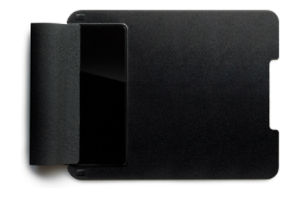 Image provided by HP