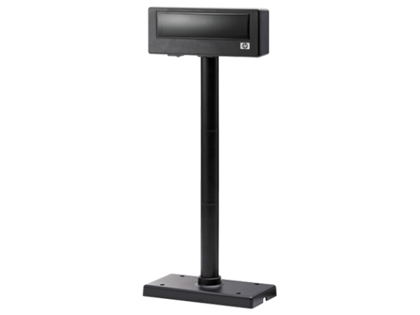 HP Produktbild des angebotenen Produkts. Verwendung mit Erlaubnis von HP als HP Business Partner