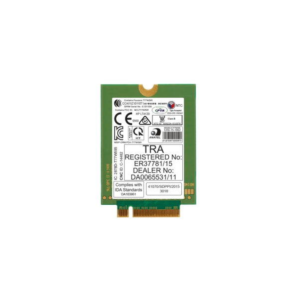 HP image of product. This image is used under copyright and with permission of HP Inc. as HP Business Partner