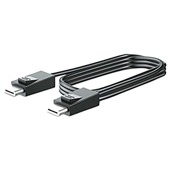 HP Produktbild des angebotenen Produkts. Verwendung mit Erlaubnis von HP als HP Business Partner