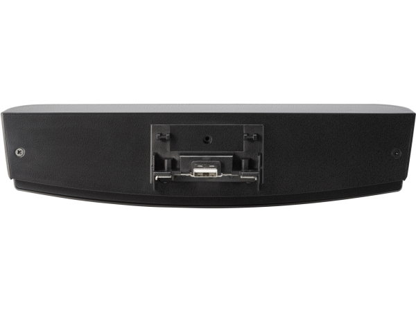 vom Hersteller HP für HP Partner bereitgestelltes Produktbild