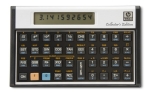 HP 15C Collector’s Edition - Scientific Calculator with RPN