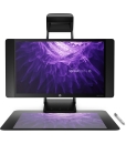 HP Sprout Pro G2 All-in-One PC mit 2D/3D Scanner, Touch-Screen, Tablet Editier-Optionen uvm # 1HU94EA - Gebrauchtgerät wenig genutzt, technisch einwandfrei