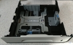HP papertray Papierfach 2 für Pagewide 477dw 477dn