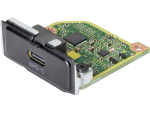 HP USB-C Flex IO v2 (13L60AA)