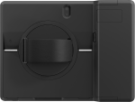 HP Engage Go 10 Schutzhülle rugged case 10" (25,4cm diagonal) 39F10AA