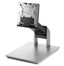 HP EliteOne G3 800 AIO Recline Stand Standfuß Monitorhalter Halterung # Z9H67AA